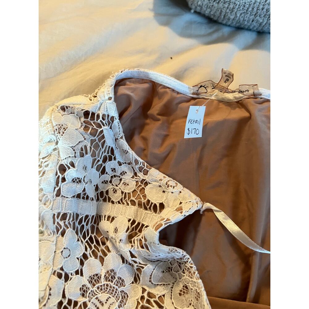 SOLD - Picture 4 of 8